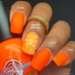 PREVIEW - JAZZED JELLIES (80s NEON EDITION)