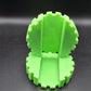 GLAMOUR GEAR - MAGNETIC NAIL ART DESIGNER