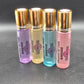 ESSENCE ROLL ON PERFUME