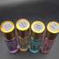 ESSENCE ROLL ON PERFUME