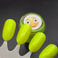 PBE EMOJI WHOOPSIE
