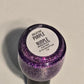 PURPLE NURPLE (REFLECTIVE)