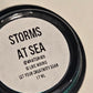 STORMS AT SEA (MAGNETIC)