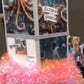 PBE OVERPOUR MYSTERY POLISHES