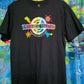 VV 80s Design T-Shirt