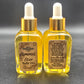 ELEMENTAL ELIXIR (Body Oil)