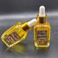 ELEMENTAL ELIXIR (Body Oil)