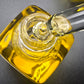 ELEMENTAL ELIXIR (Body Oil)