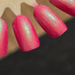 BARBIE'S BOOGERS