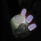 GHOSTIE GLOW (GITD)