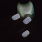 GHOSTIE GLOW (GITD)