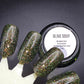 OLIVE SOUP (REFLECTIVE)