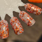 HALLOWEEN (REFLECTIVE LE)