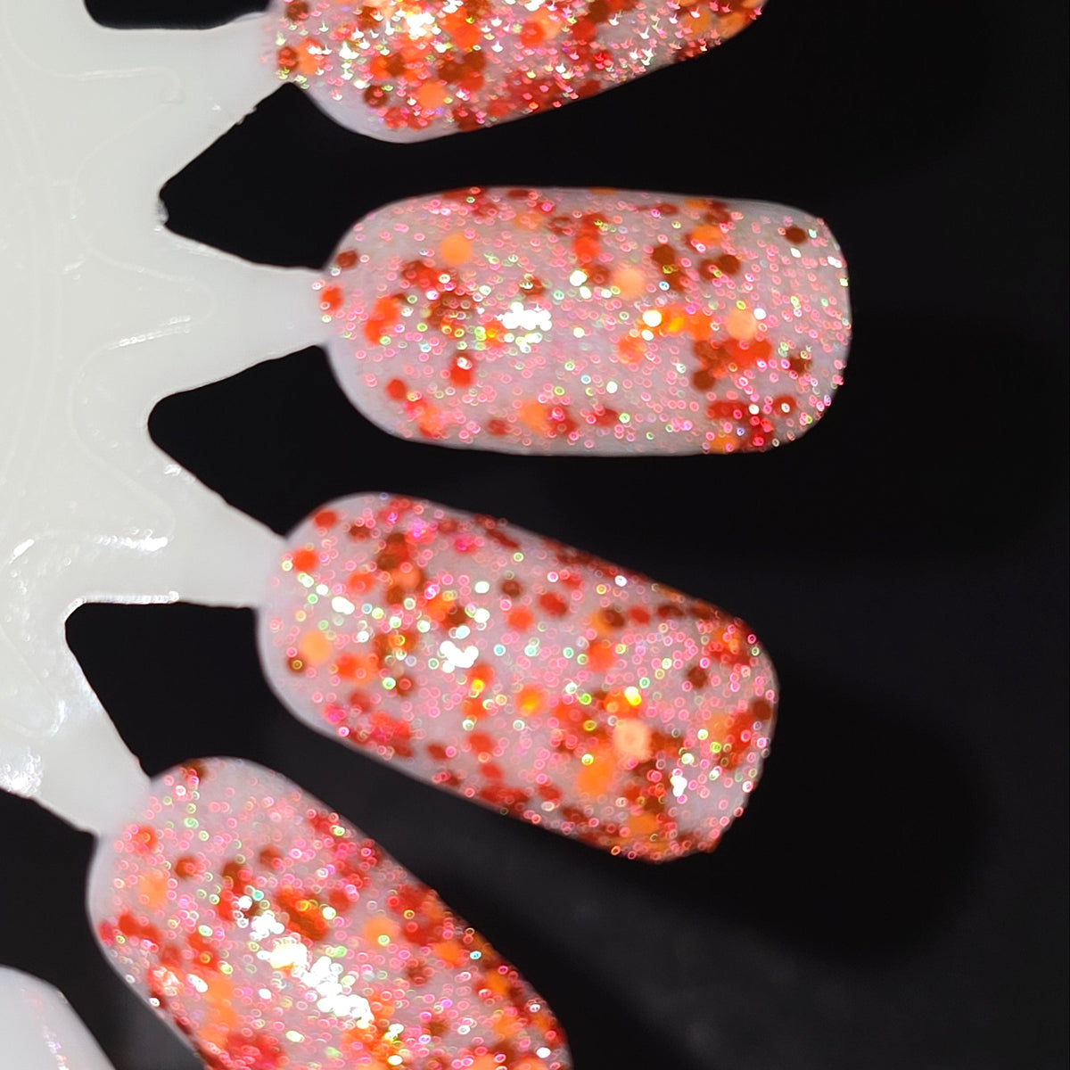 HALLOWEEN (REFLECTIVE LE)