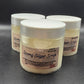 STEAMY SUGAR SCRUB 8 OZ