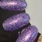 PERFECT HOLO-WEEN