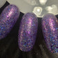 PERFECT HOLO-WEEN