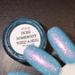 MINI ADVENTS RAFFLE