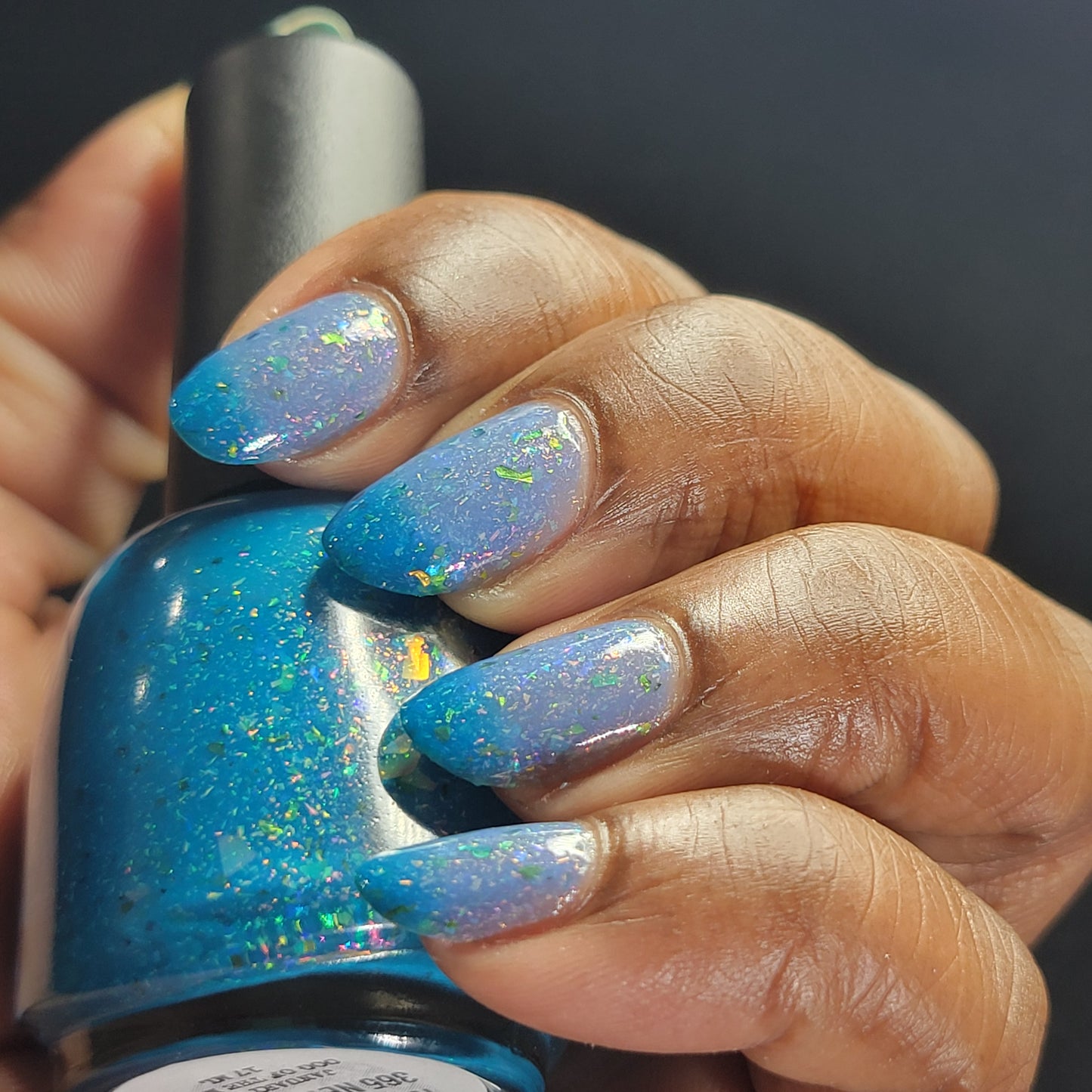 12 NEW CHAPTERS - 365 NEW CHANCES JANUARY 2026 COG OF THE MONTH