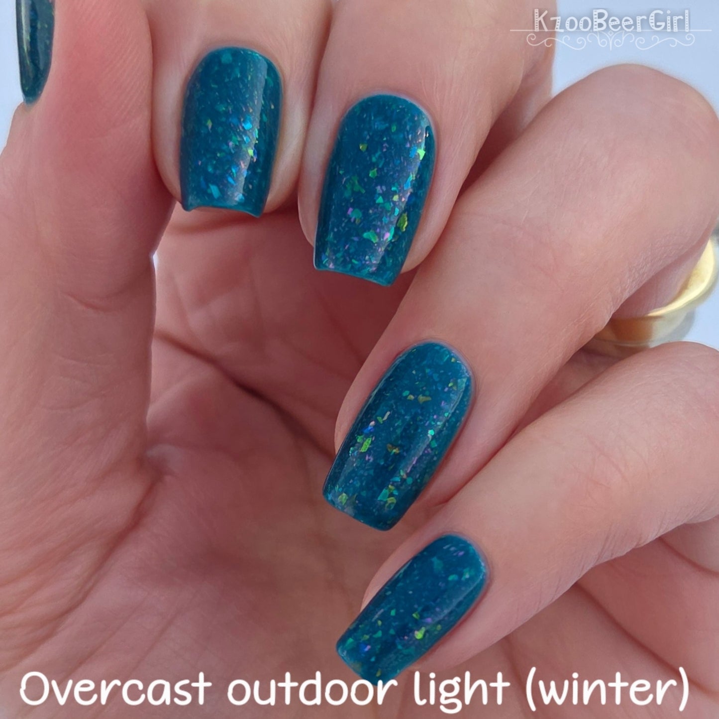 12 NEW CHAPTERS - 365 NEW CHANCES JANUARY 2026 COG OF THE MONTH