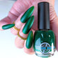 R.A.I.N.B.O.W. JELLIES