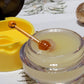HONEY CUTICLE BALM