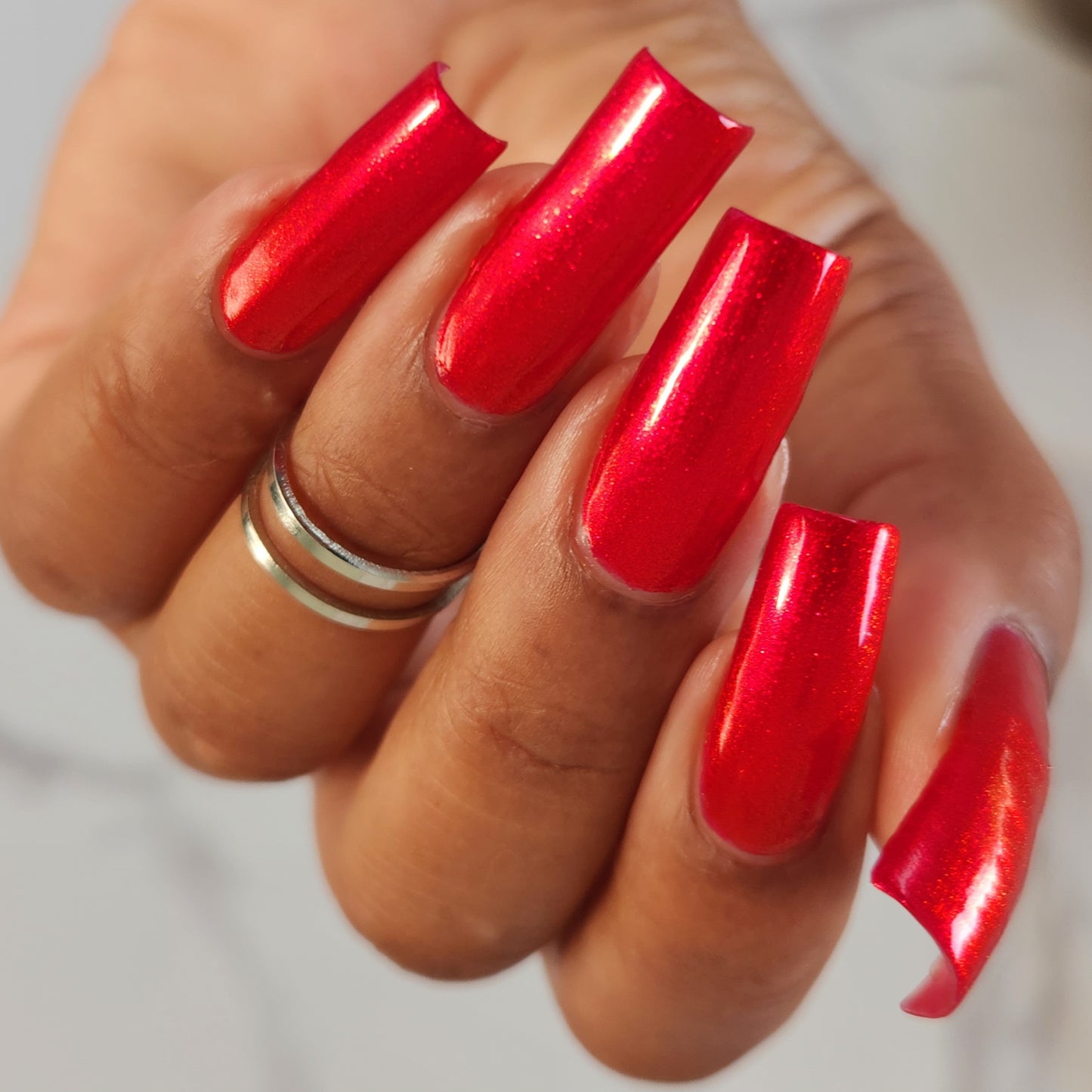 Which Apple Are You?