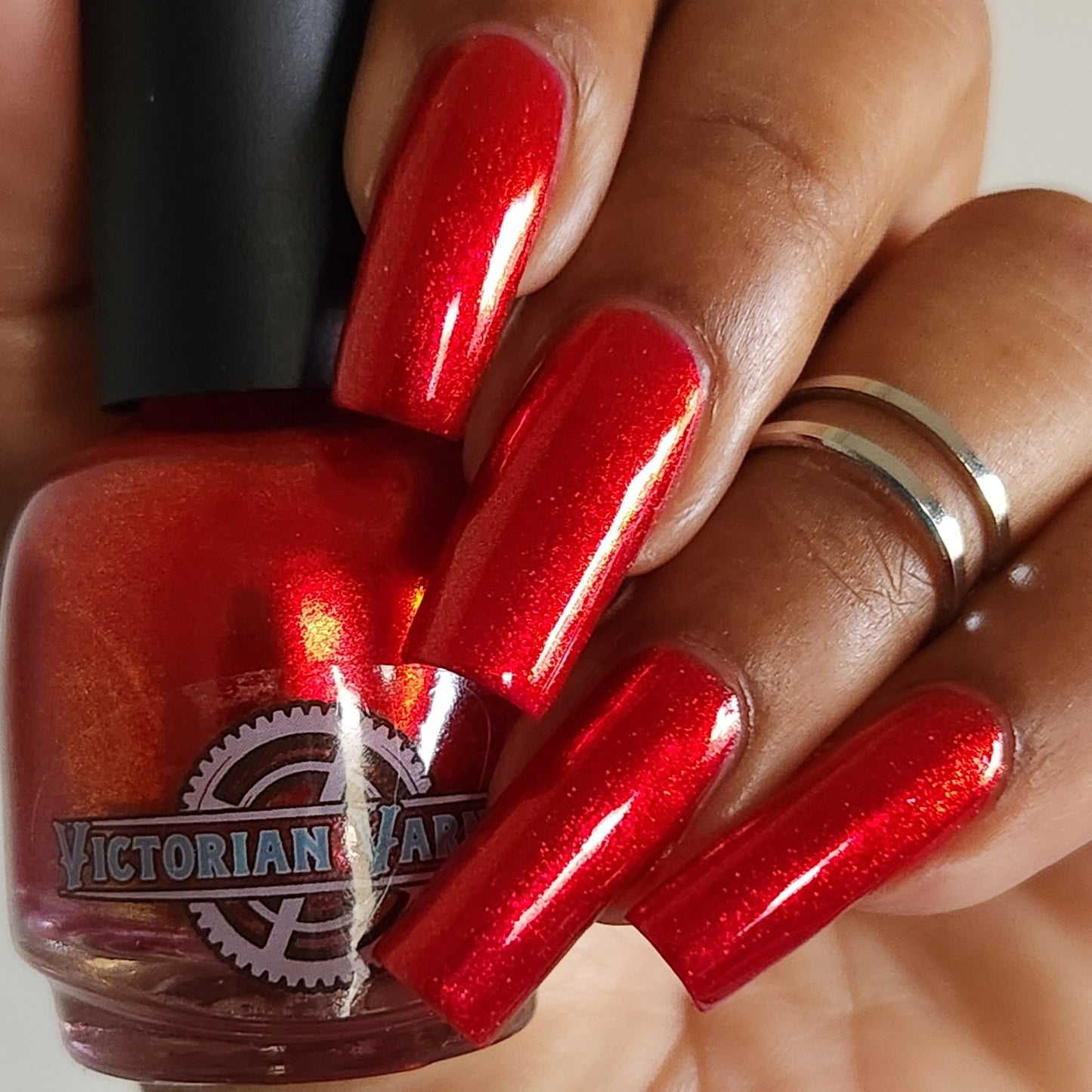 Which Apple Are You?