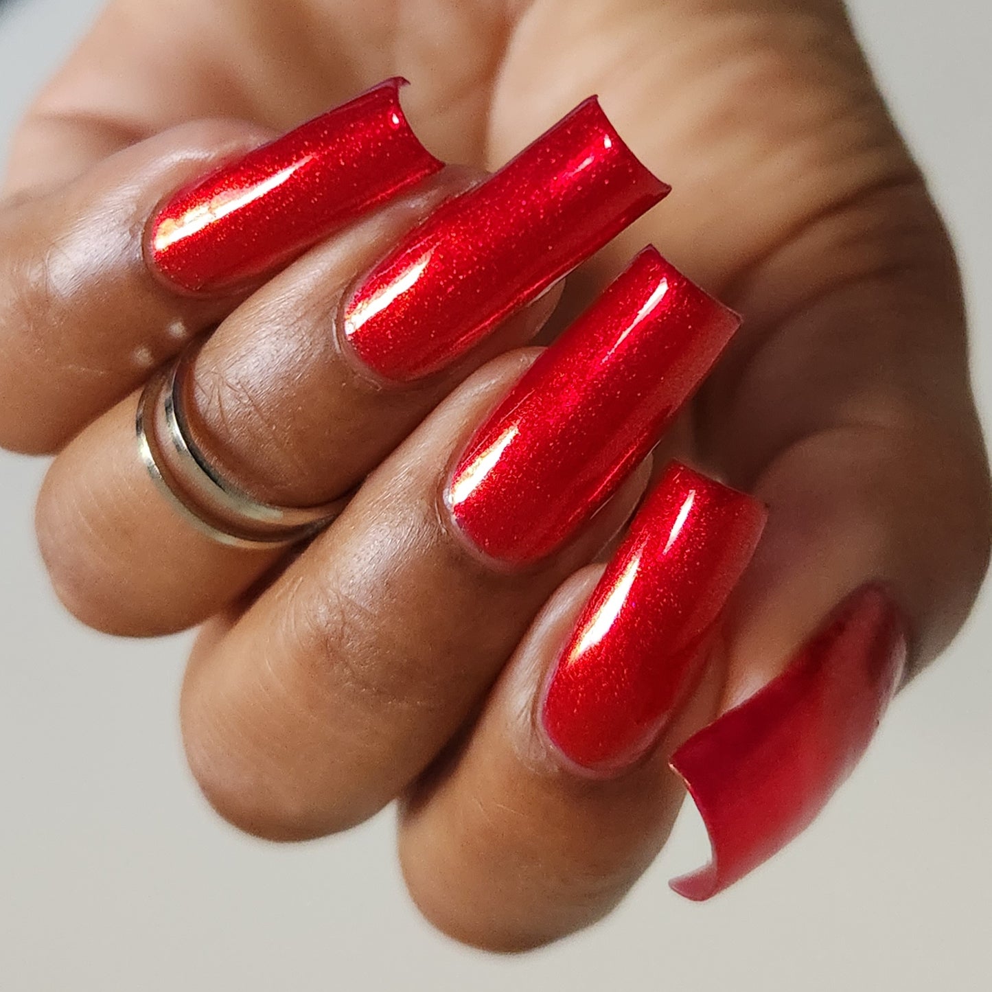 Which Apple Are You?