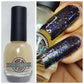 Steam Roller Texture Smoothing Base & Top Coat