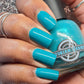 SENTI-MINT-TEAL ABOUT SPRING