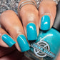 SENTI-MINT-TEAL ABOUT SPRING