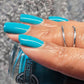 SENTI-MINT-TEAL ABOUT SPRING