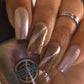 50 & FABULOUS (MAGNETIC)