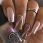 50 & FABULOUS (MAGNETIC)