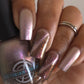 50 & FABULOUS (MAGNETIC)