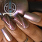 50 & FABULOUS (MAGNETIC)