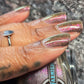 50 & FABULOUS (MAGNETIC)
