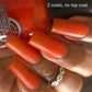R.A.I.N.B.O.W. JELLIES