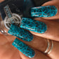 R.A.I.N.B.O.W. JELLIES