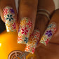 R.A.I.N.B.O.W. JELLIES