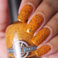 SPICY PUNKIN'