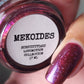 MEKOIDIS