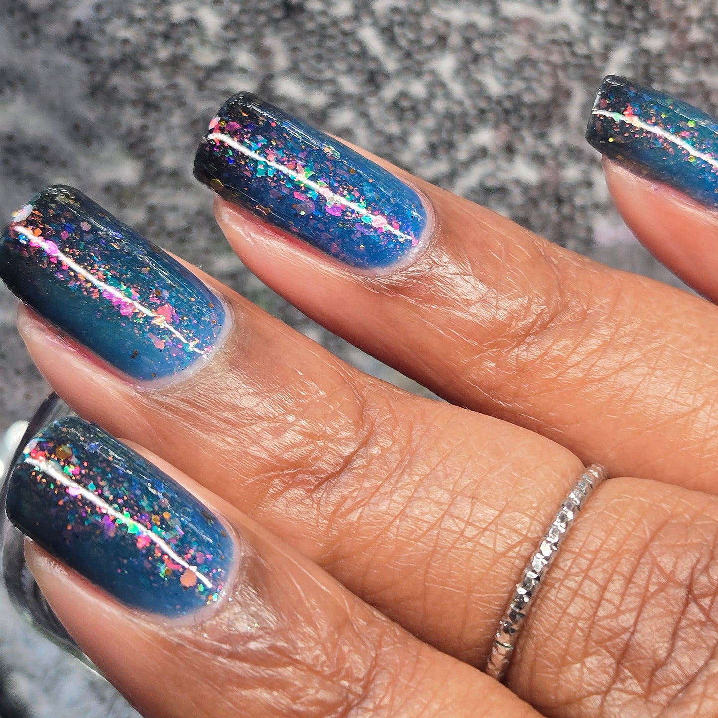 METAMORPHIC (THERMAL)