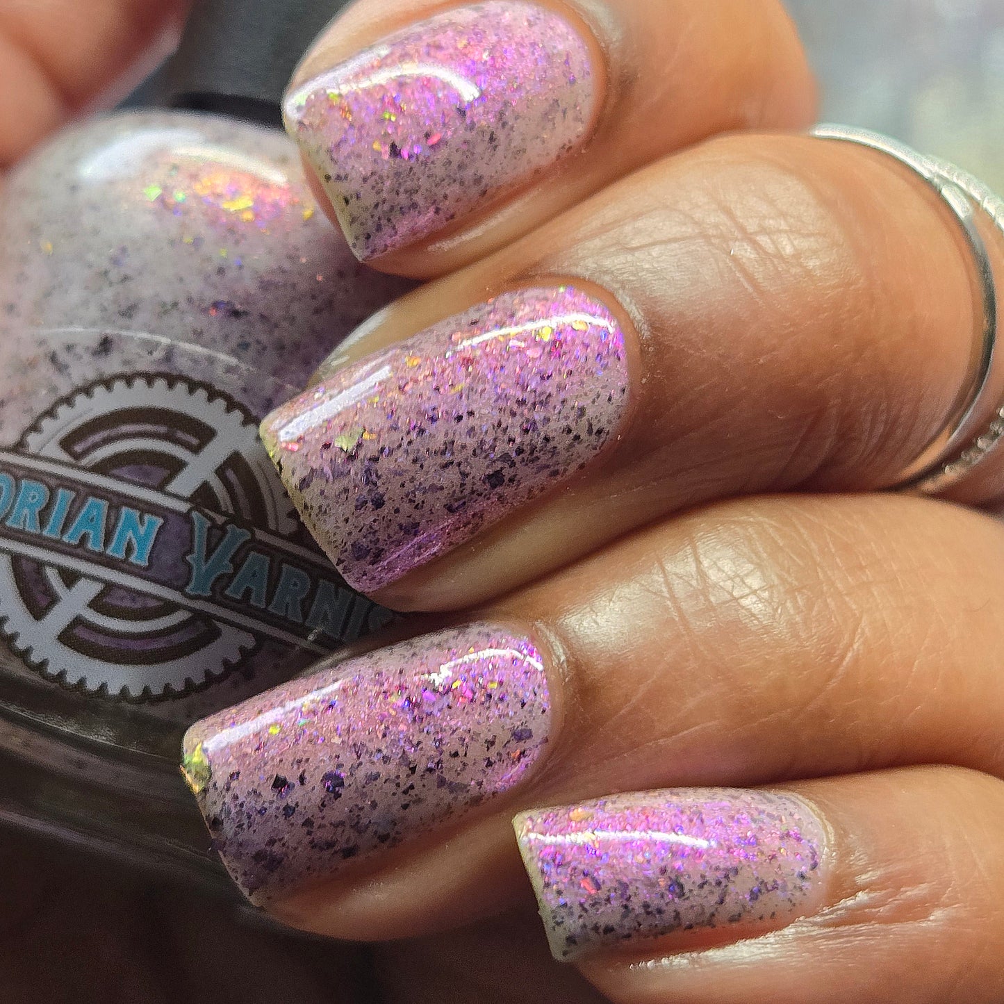 I HAVE CROSSED OCEANS OF TIME TO FIND YOU (SOLAR)