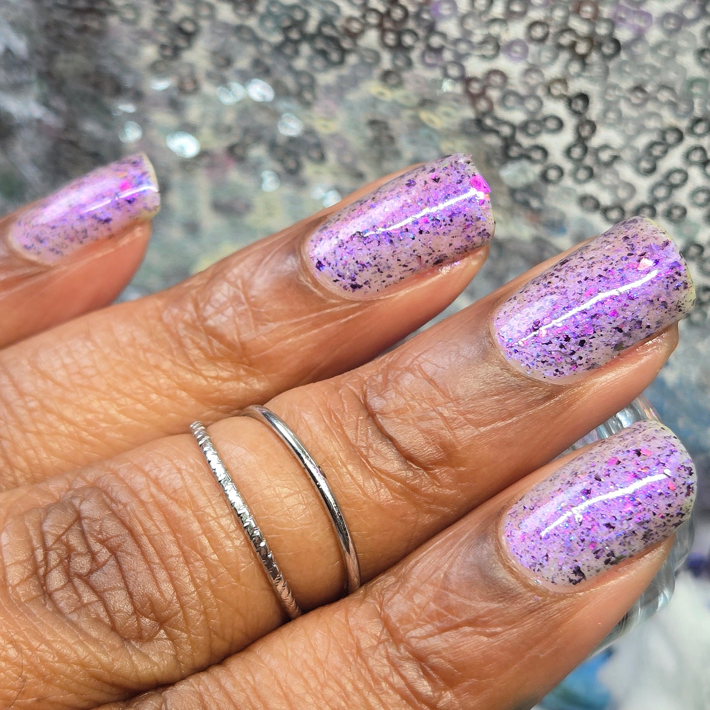 I HAVE CROSSED OCEANS OF TIME TO FIND YOU (SOLAR)