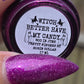 BOO IN JUNE (COLLAB. WITH PRETTY FINGERS BY ROBIN)