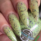 BOO IN JUNE (COLLAB. WITH PRETTY FINGERS BY ROBIN)
