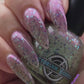 BOO IN JUNE (COLLAB. WITH PRETTY FINGERS BY ROBIN)