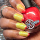 APPLE SAUCED (THERMAL)